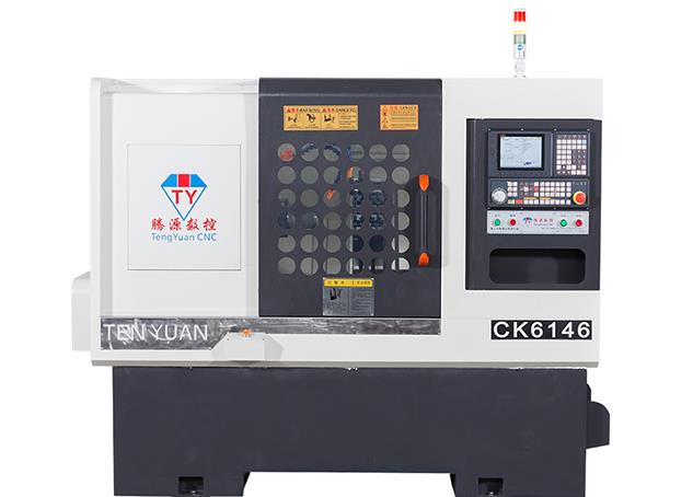 數(shù)控機(jī)床
